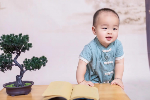 嘉峪关孕妇子痫是什么症状
