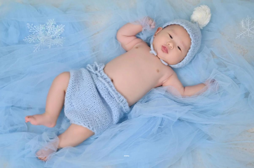 嘉峪关宝宝不肯吸母乳怎么办