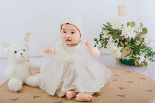 嘉峪关孕妇为什么会头晕